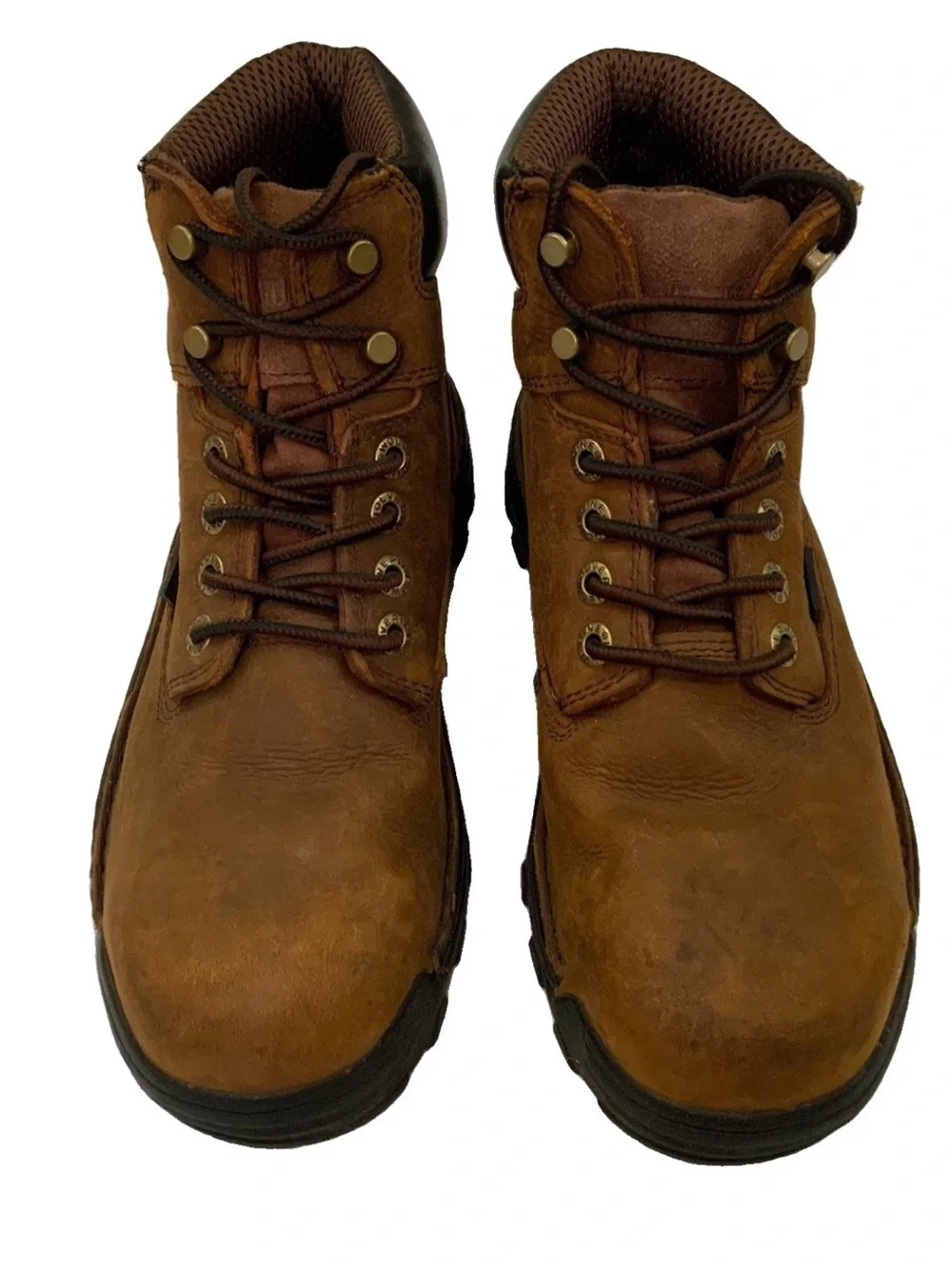 Wolverine Men's 6